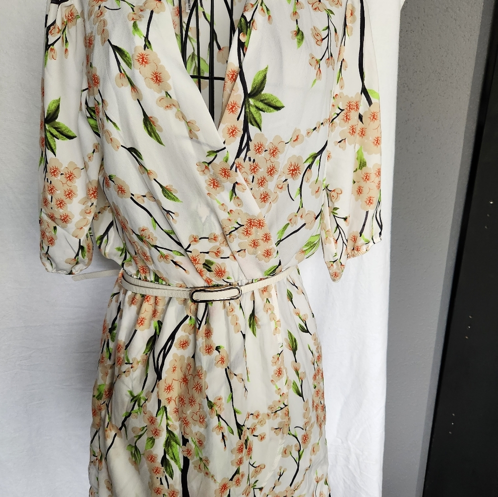 Vijo Couture dress